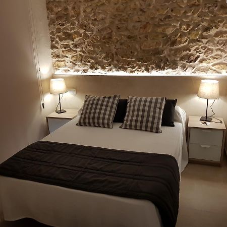Casa Murada Tivissa エクステリア 写真