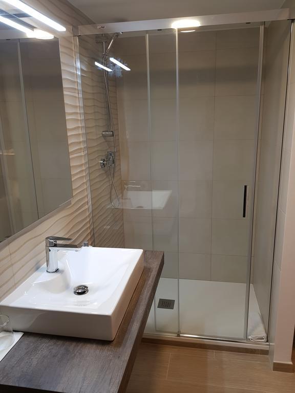 Casa Murada Tivissa エクステリア 写真