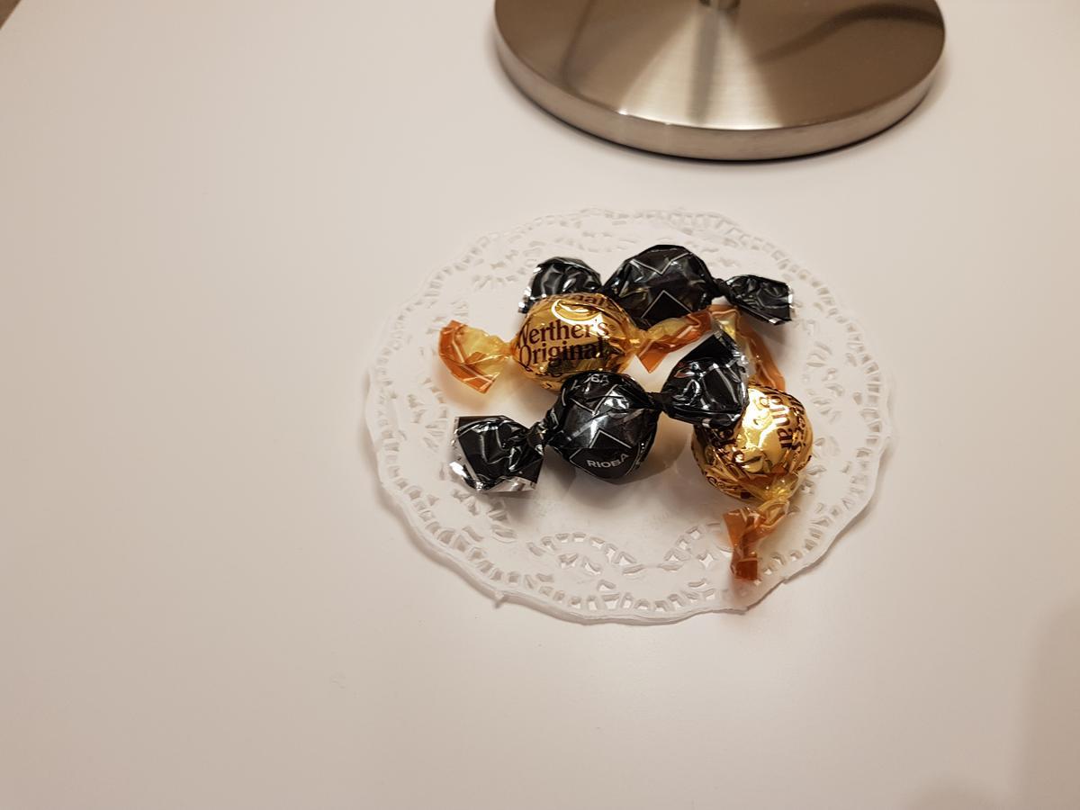 Casa Murada Tivissa エクステリア 写真